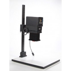 Kaiser PRESENTA 6006 boja, rabljena