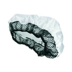 Razpršilec za Biglamp 501 Mega