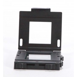 Kaiser PRESENTA 6006 color, použitý