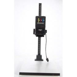 Kaiser PRESENTA 6006 color, použitý