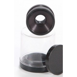 Rogonar-S 2,8/50, secondhand