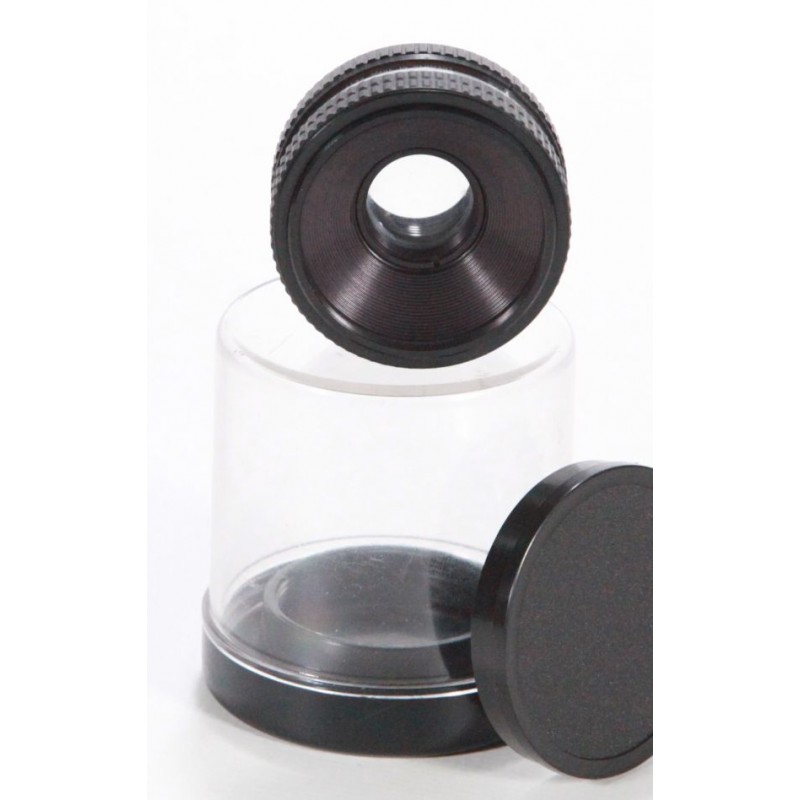 Rogonar-S 2,8/50, použitý