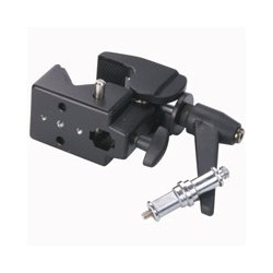 Univerzalni stativ Superclamp
