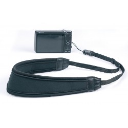Kaiser Neoprene Camera Strap (6742)