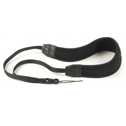 Neoprenski trak za fotoaparat Kaiser (6742)