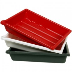Darkroom Tray 30x40 cm