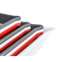 Darkroom Tray 13x18 cm