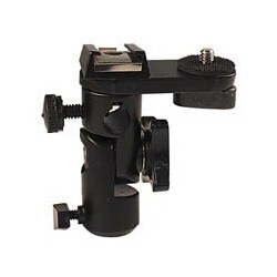 Umbrella holder/accessories Combi