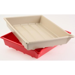 Darkroom Tray 30x40 cm