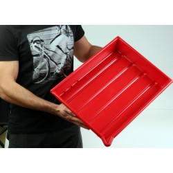 Darkroom Tray 30x40 cm