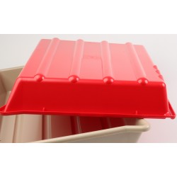 Darkroom Tray 30x40 cm