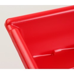 Darkroom Tray 30x40 cm