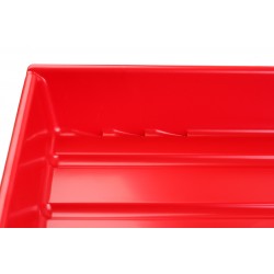 Darkroom Tray 40x50 cm