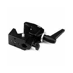 Universal Superclamp Tripod