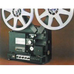 Meoclub 16 elektronski 2