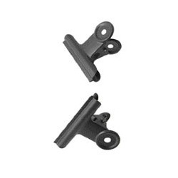 Background pins and other accessories 2 pcs