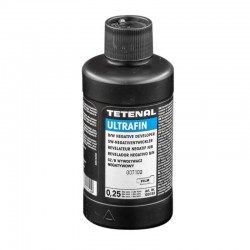 Tetenal Ultrafin Liquid 250 ml