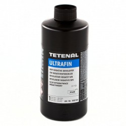 Tetenal Ultrafin Liquid 1 L