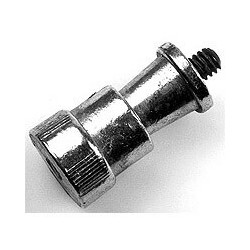 Adapter za naglavak 5/8"