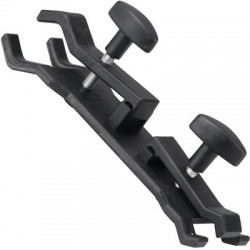 B.I.G. Tripod umbrella holder