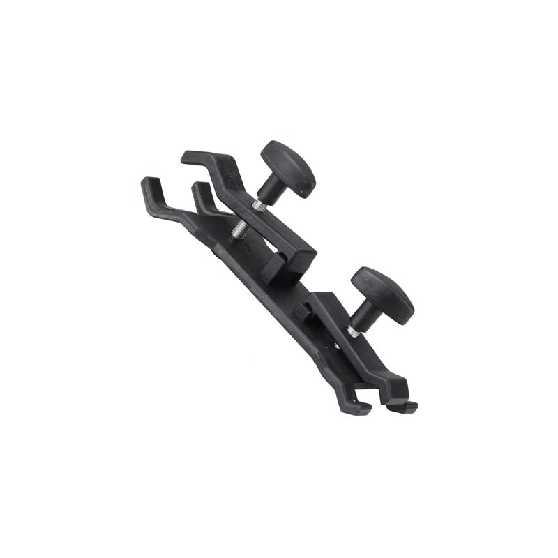 B.I.G. Tripod umbrella holder