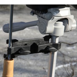 B.I.G. Tripod umbrella holder