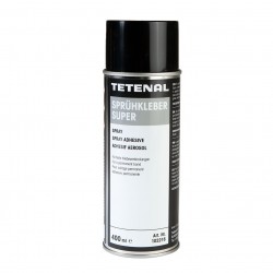 Tetenal Photo Adhesive Spray