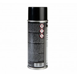 Tetenal Photo Adhesive Spray