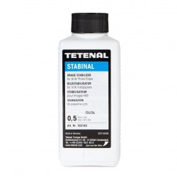 Tetenal Stabinal 0,5 l, stabilizer