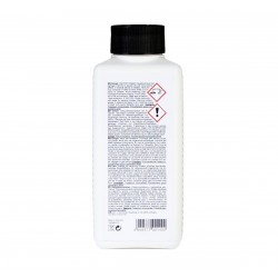 Tetenal Stabinal 0,5 l, stabilizer