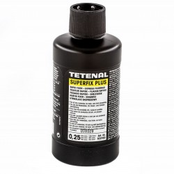 Tetenal Superfix Plus 250 ml