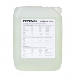 Tetenal Superfix Plus 5 Liter