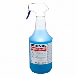 Tetenal Chem Cleaner 1 Liter