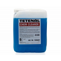 Tetenal Chem Cleaner 5 L