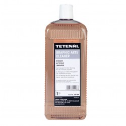 Tetenal Čistilo za grafično industrijo 1 L