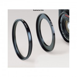 Redukcijski obroč 49-58 mm