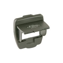 PopUp Shade DND2X-S light shaft for Nikon DX-2