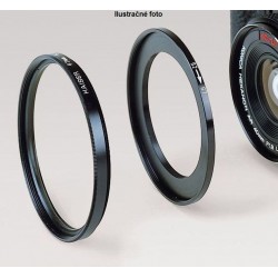 Redukcijski obroč 40,5-49 mm