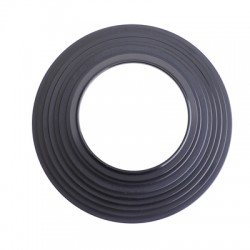 Sada redukčních kroužků 37-82 mm (9 kroužků)