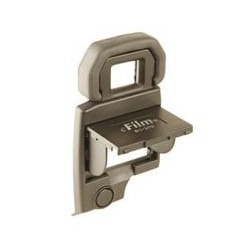 PopUp Shade DC5D-S light shaft for Canon EOS 5D