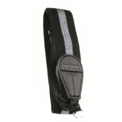 DÖRR Basic Silver camera belt