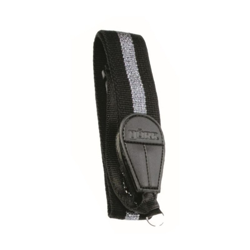 DÖRR Basic Silver camera belt