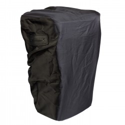 KALAHARI Swave S-32 Colt z adapterjem Klickfix