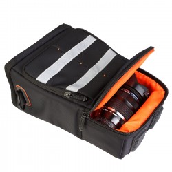 KALAHARI Swave S-32 Colt z adapterjem Klickfix