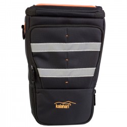 KALAHARI Swave S-32 Colt s adaptérem Klickfix