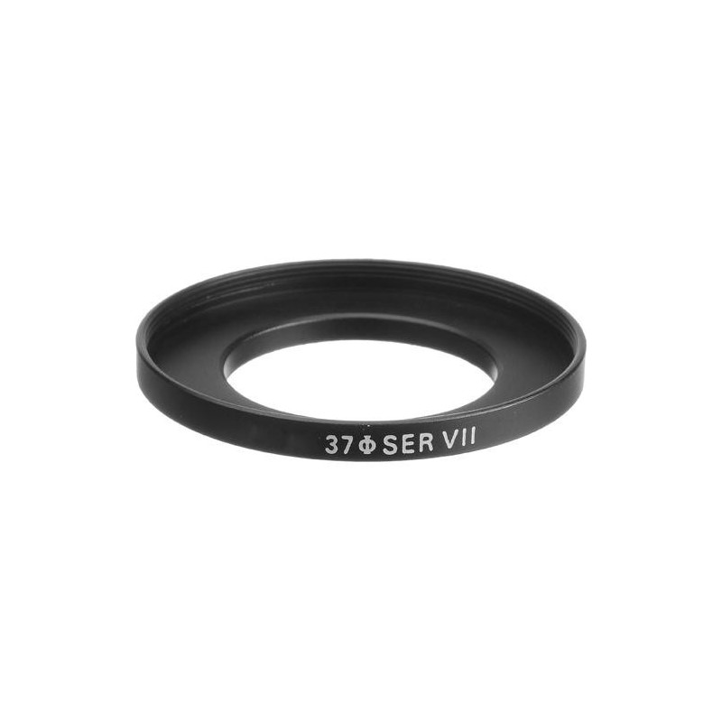 Adapter S7/series VII 37 mm