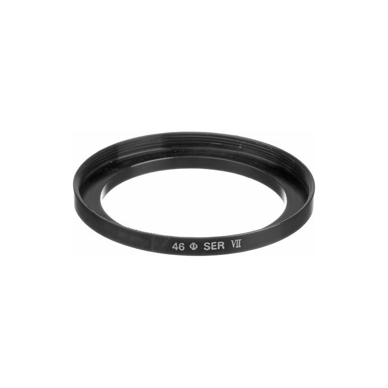 Adapter S7/serije VII 46 mm