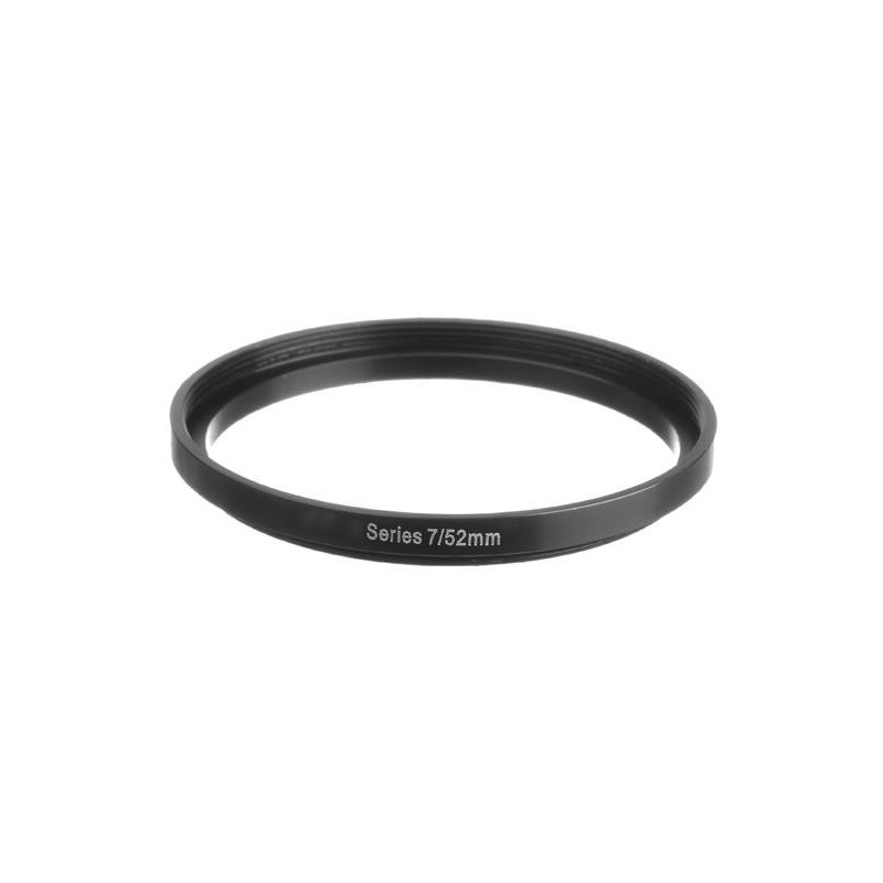 Adapter S7/serije VII 52 mm