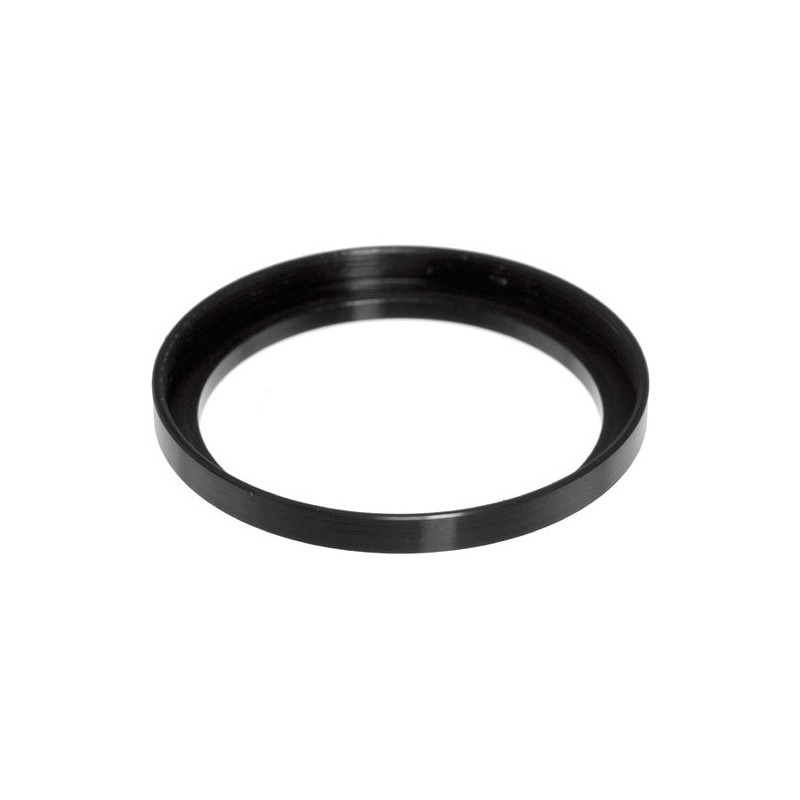 Adapter S7/serija VII 67 mm