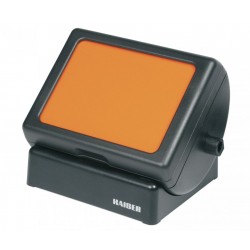 KAISER 4018 Darkroom Safelight LED